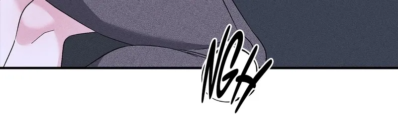 The Pure Love of a Virgin Chapter 14 page 56 - 