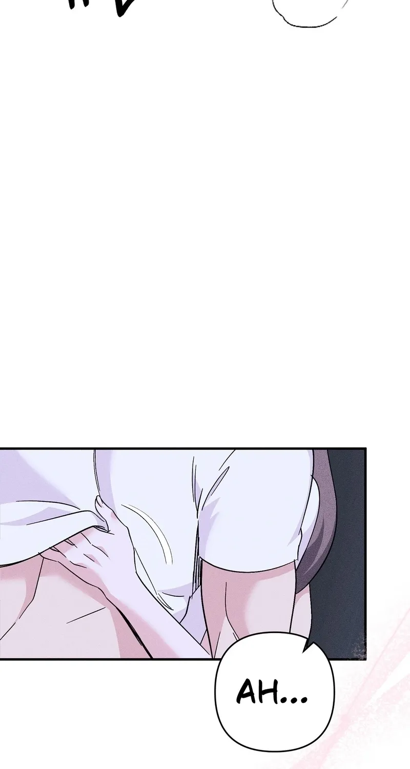 The Pure Love of a Virgin Chapter 14 page 58 - 