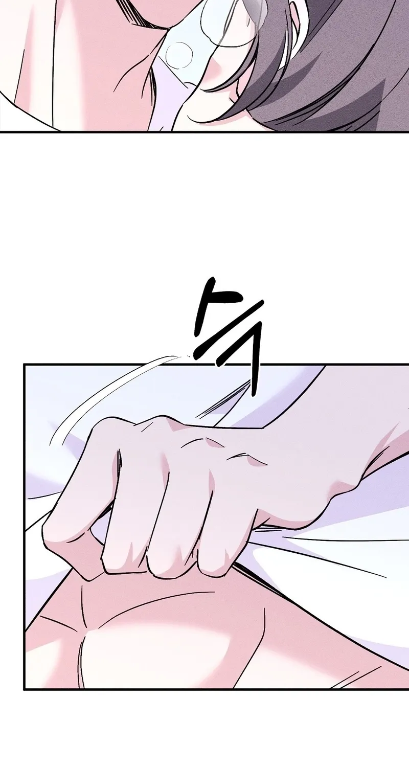 The Pure Love of a Virgin Chapter 14 page 60 - 