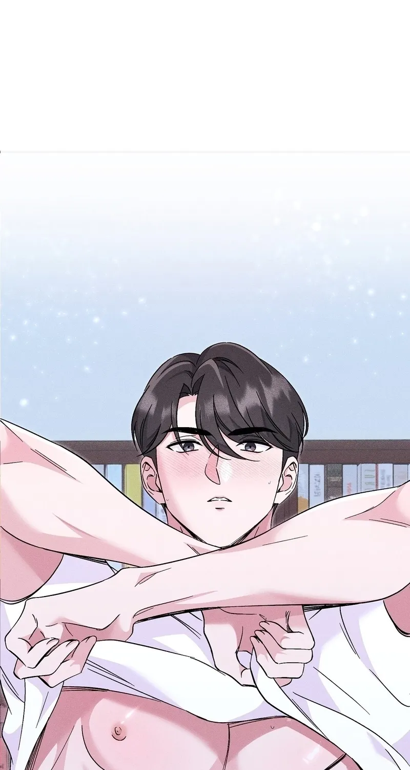 The Pure Love of a Virgin Chapter 14 page 62 - 