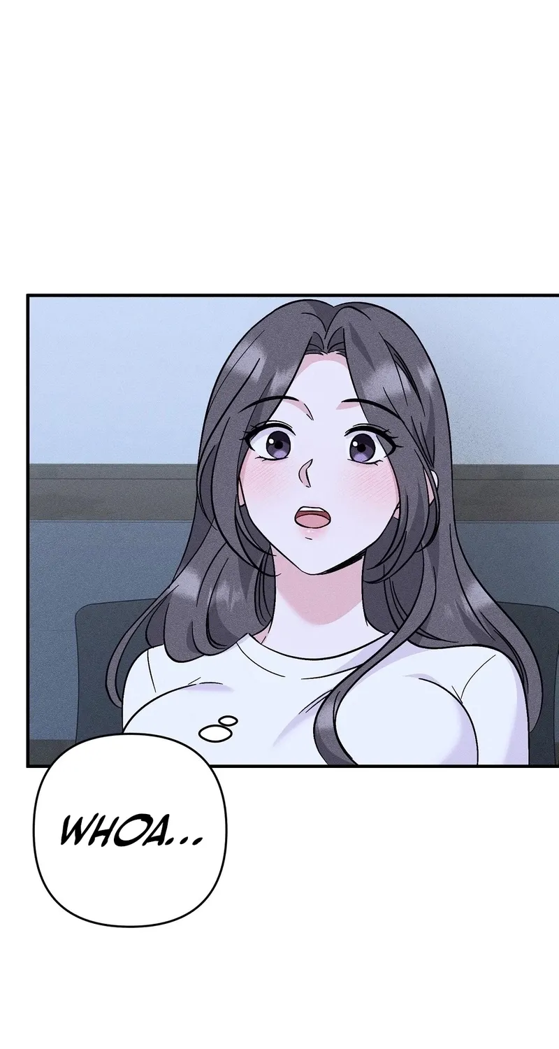 The Pure Love of a Virgin Chapter 14 page 64 - 