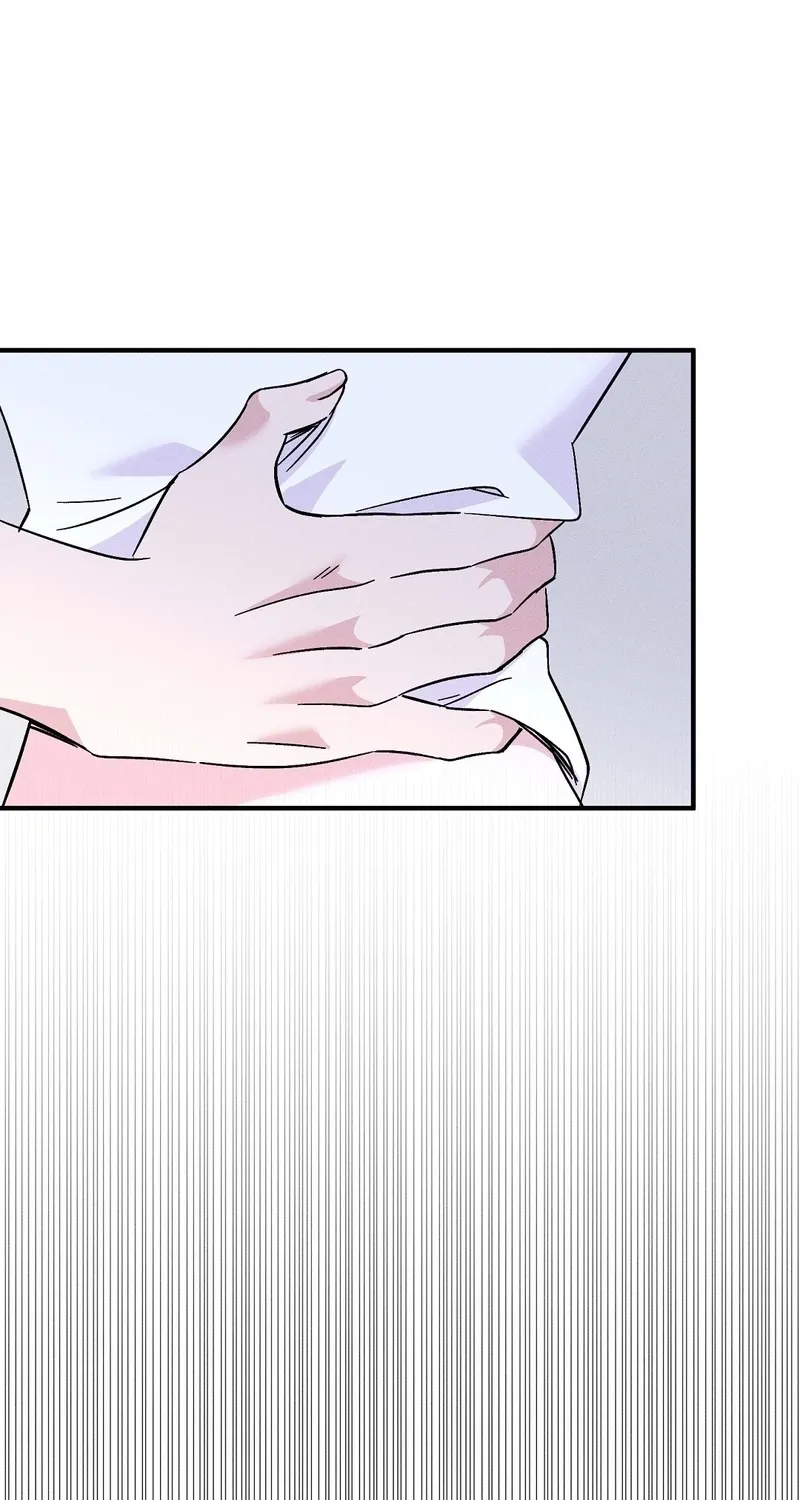 The Pure Love of a Virgin Chapter 14 page 67 - 