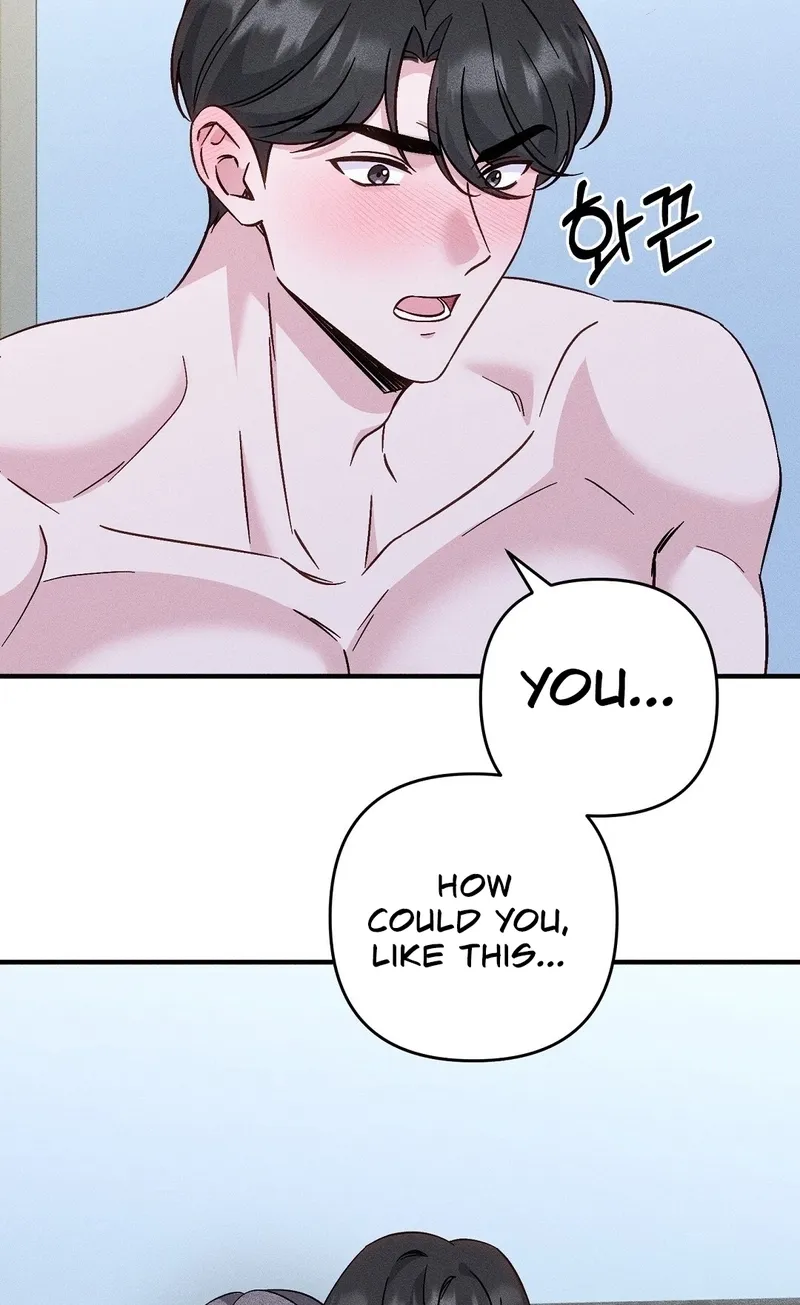 The Pure Love of a Virgin Chapter 14 page 70 - 