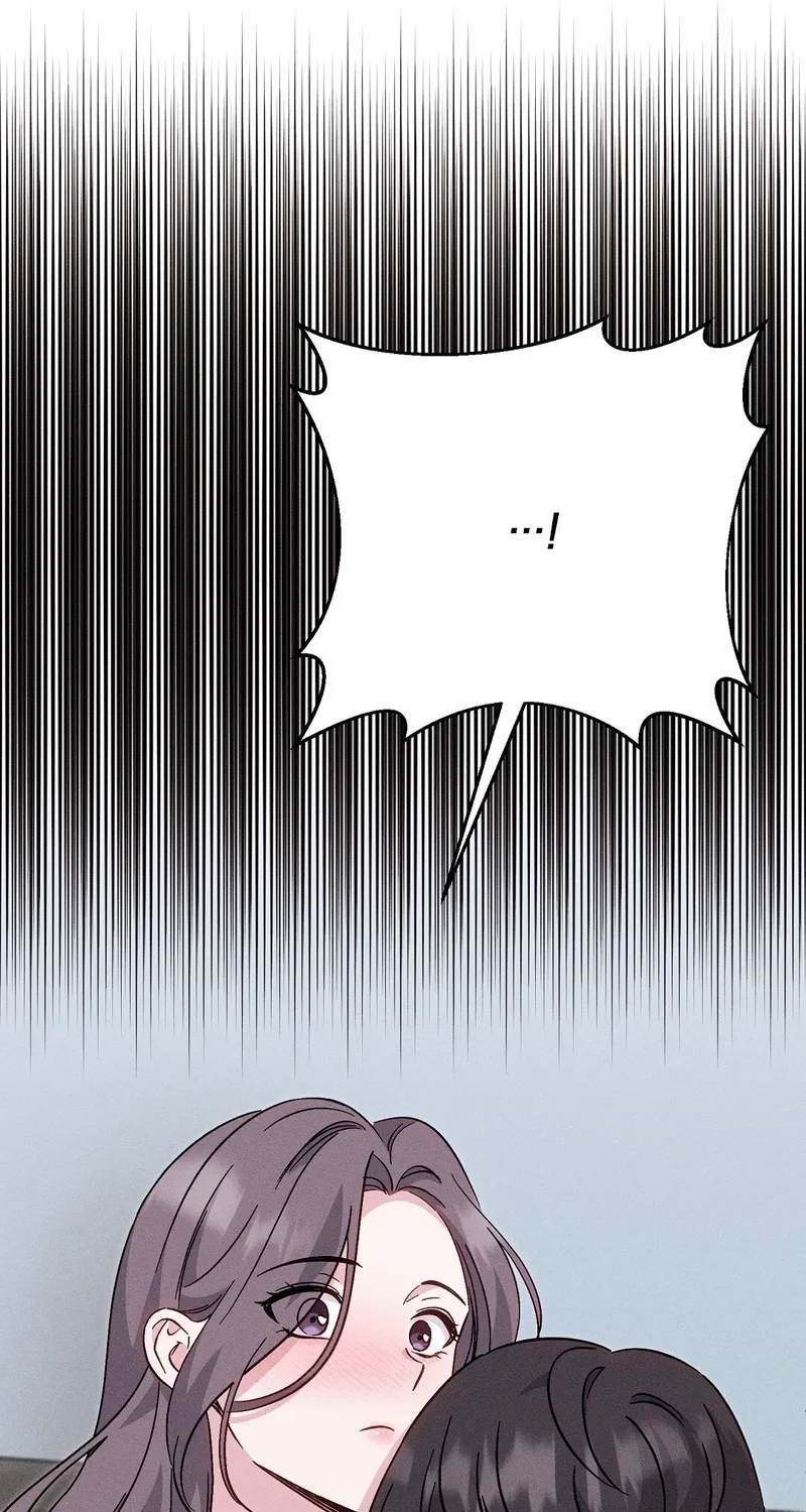 The Pure Love of a Virgin Chapter 14 page 75 - 