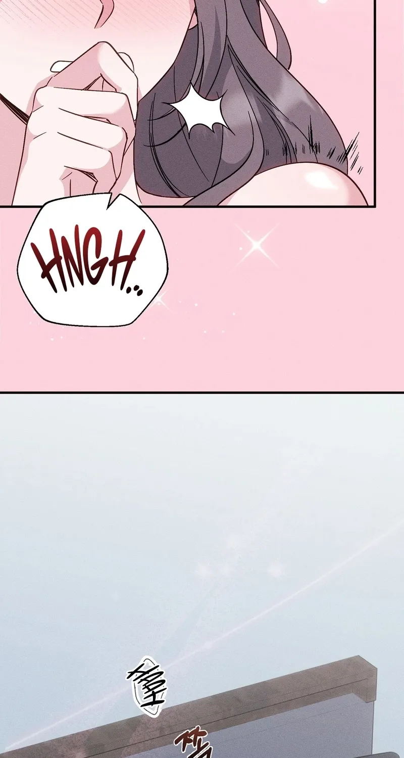 The Pure Love of a Virgin Chapter 14 page 77 - 