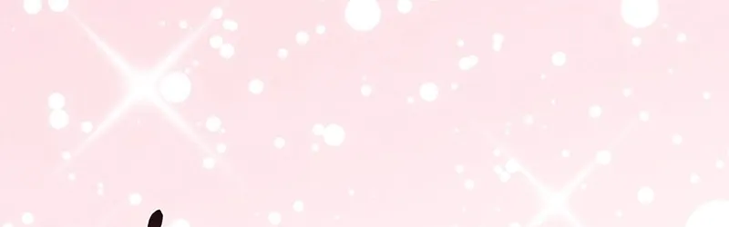 The Pure Love of a Virgin Chapter 14 page 79 - 