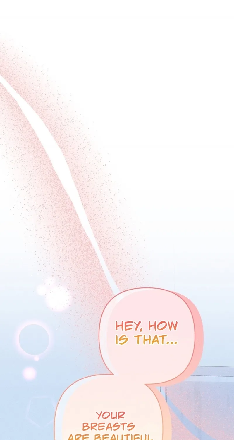 The Pure Love of a Virgin Chapter 14 page 81 - 