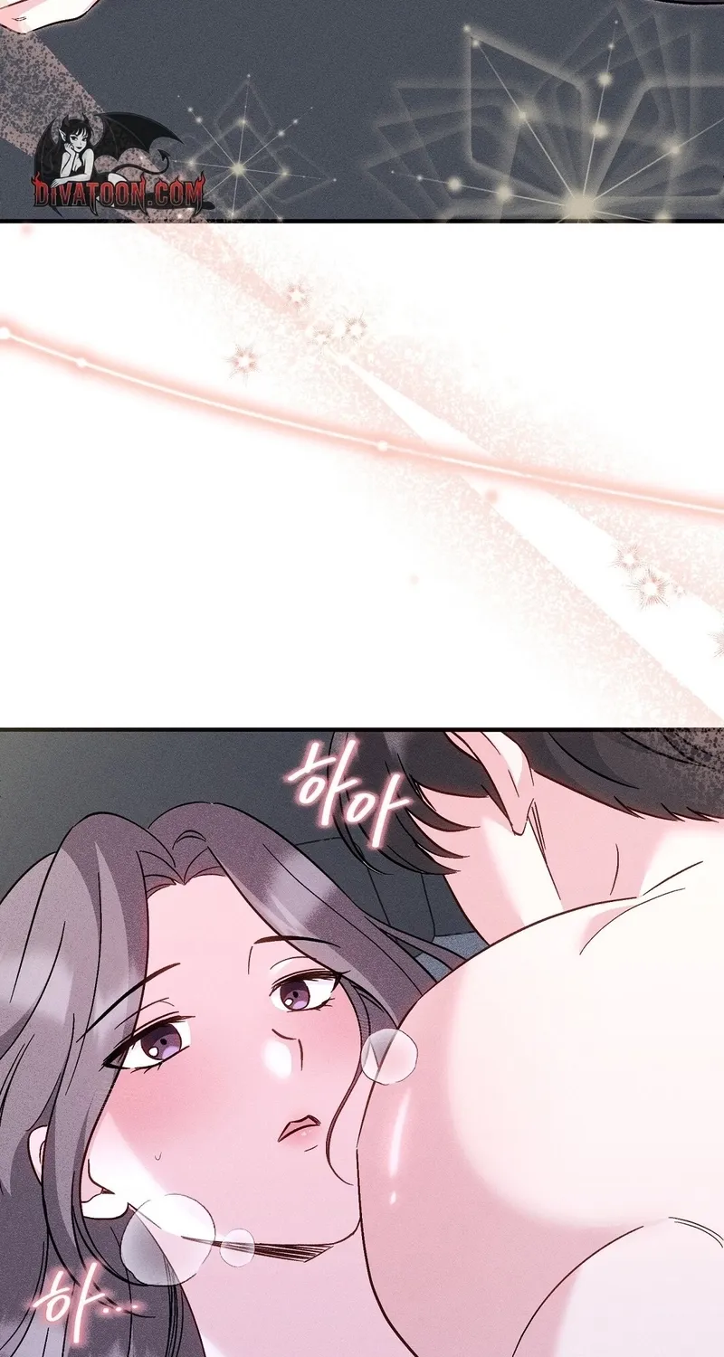 The Pure Love of a Virgin Chapter 14 page 83 - 