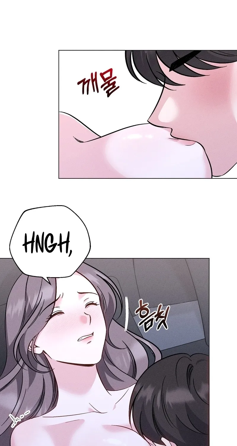 The Pure Love of a Virgin Chapter 14 page 89 - 