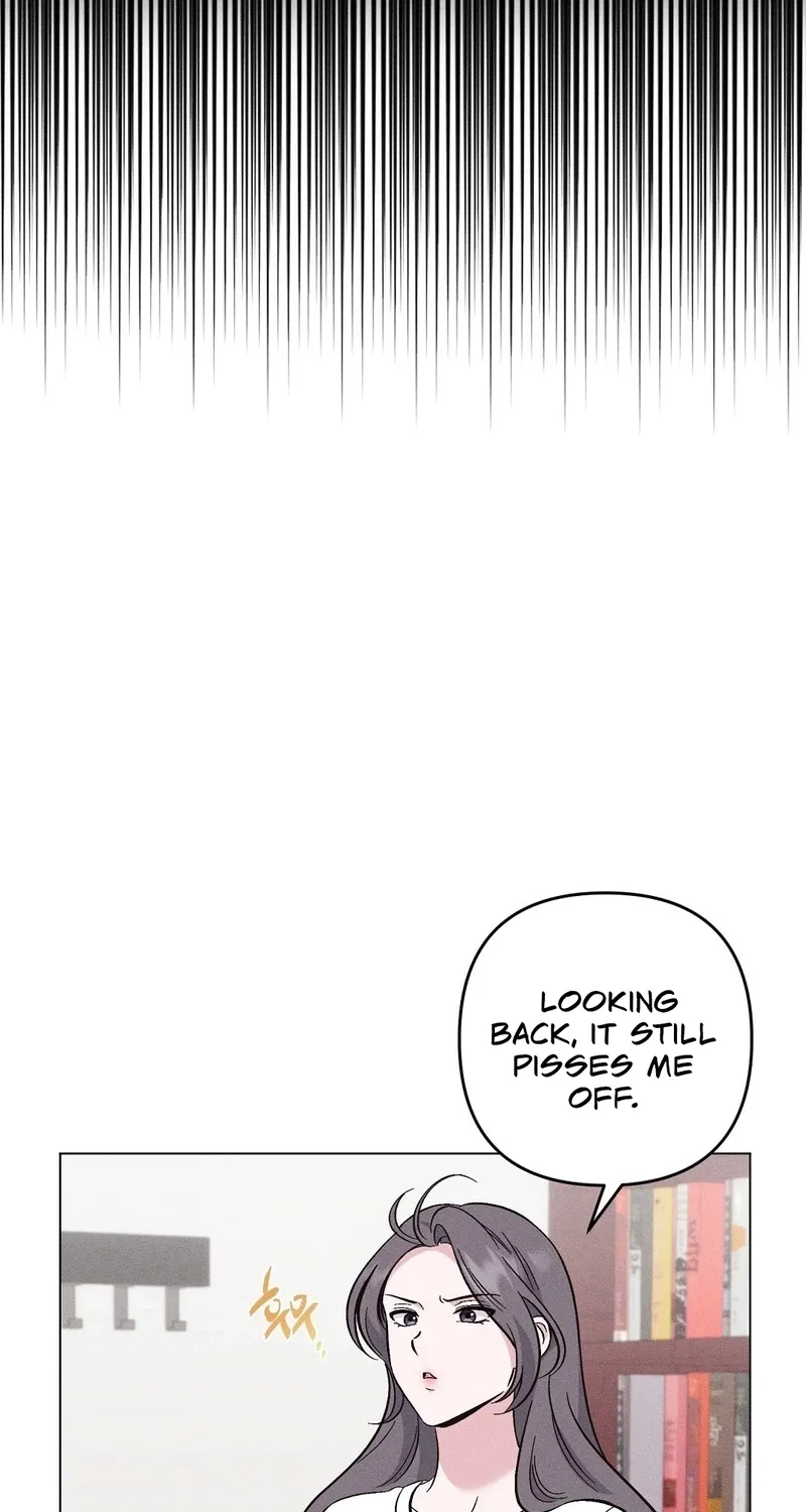 The Pure Love of a Virgin Chapter 14 page 10 - 