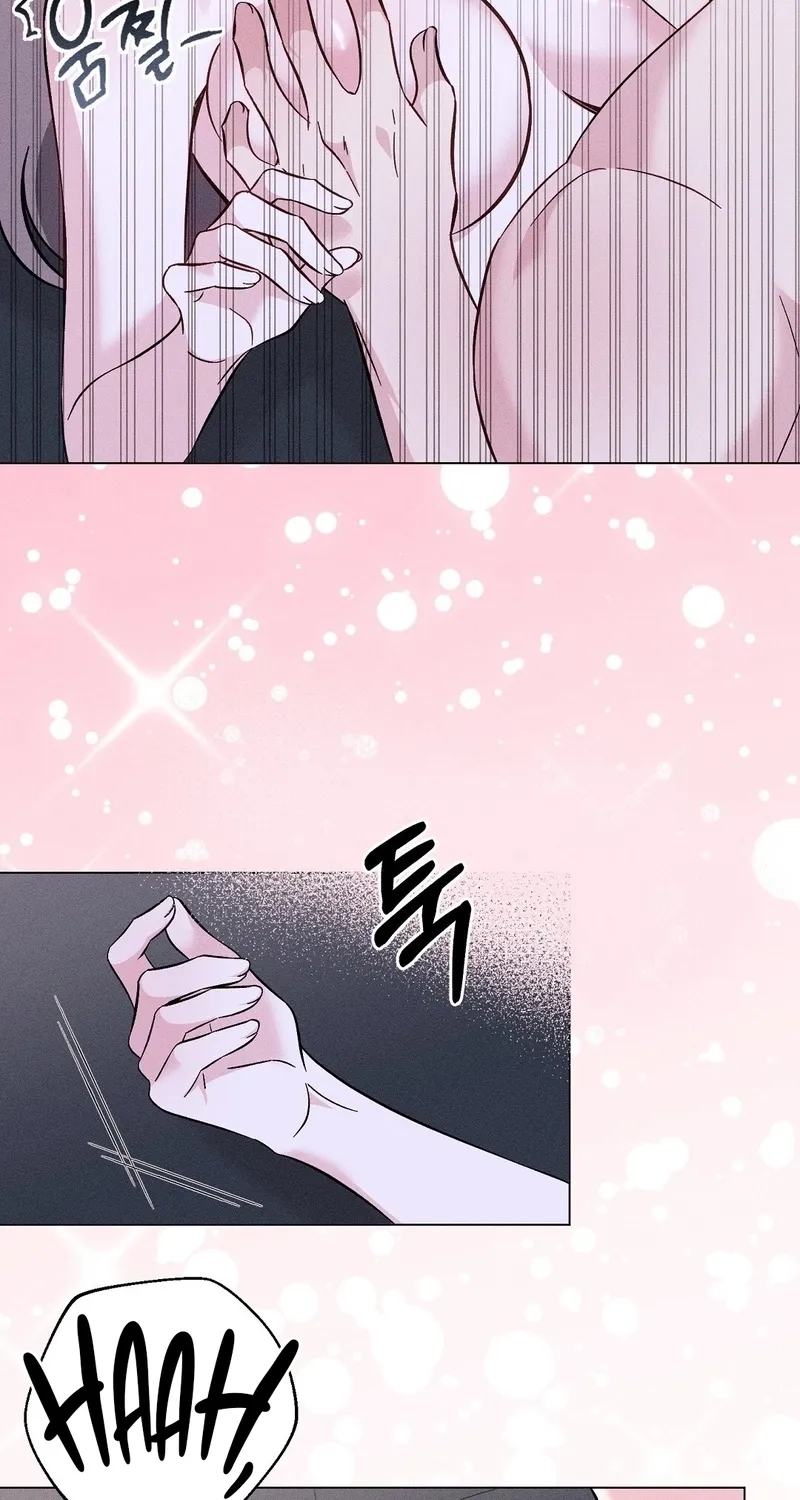 The Pure Love of a Virgin Chapter 14 page 94 - 