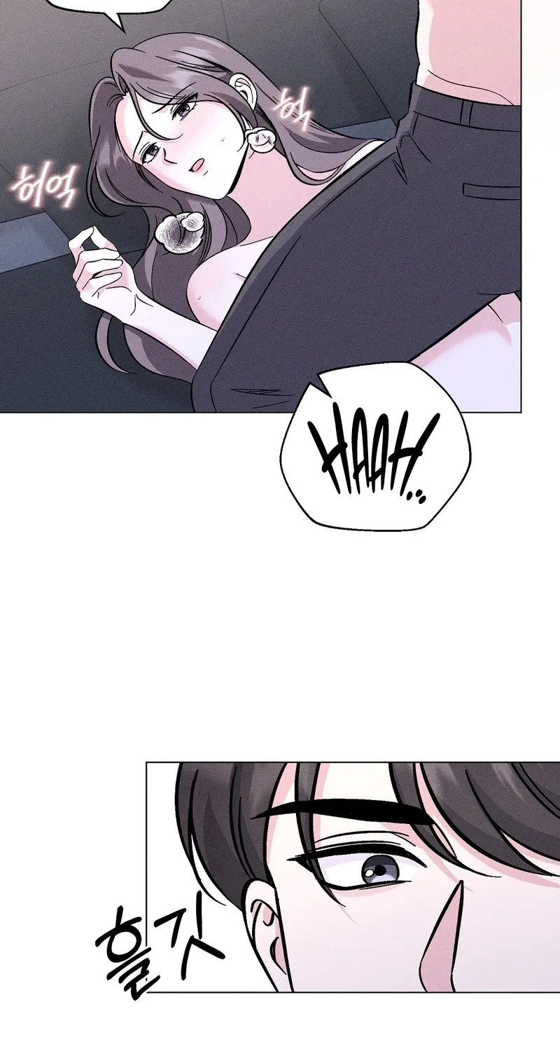The Pure Love of a Virgin Chapter 14 page 95 - 