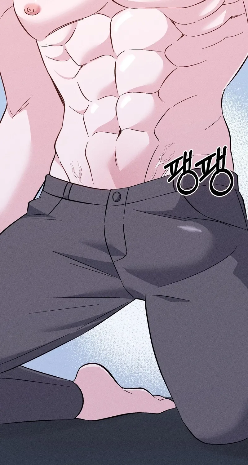 The Pure Love of a Virgin Chapter 14 page 97 - 