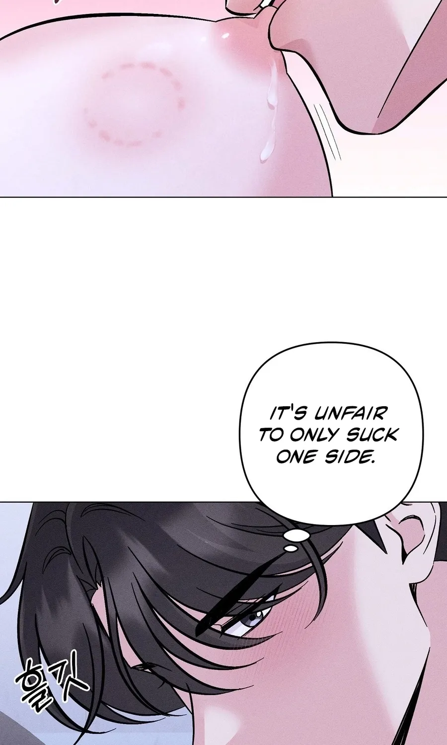 The Pure Love of a Virgin Chapter 15 page 14 - 