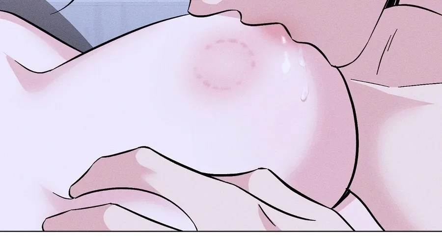 The Pure Love of a Virgin Chapter 15 page 15 - 