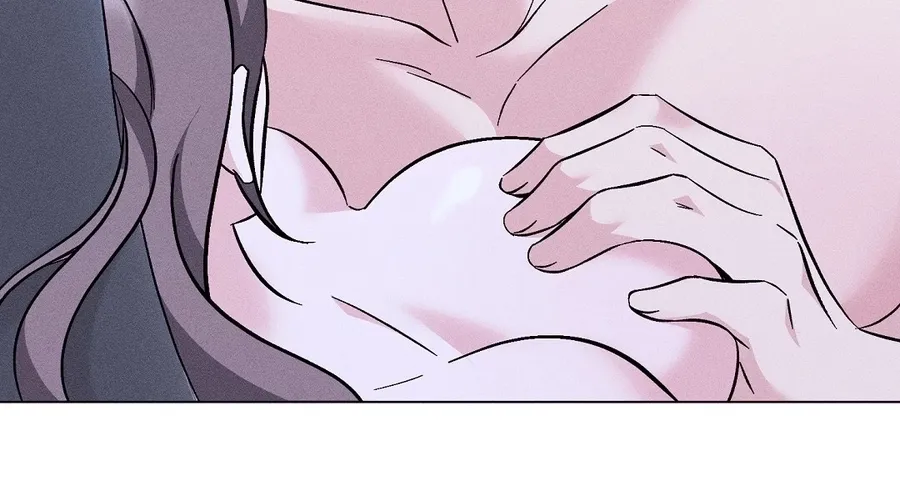 The Pure Love of a Virgin Chapter 15 page 20 - 