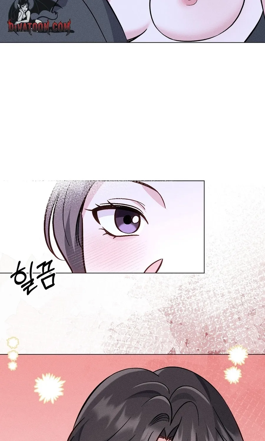 The Pure Love of a Virgin Chapter 15 page 30 - 