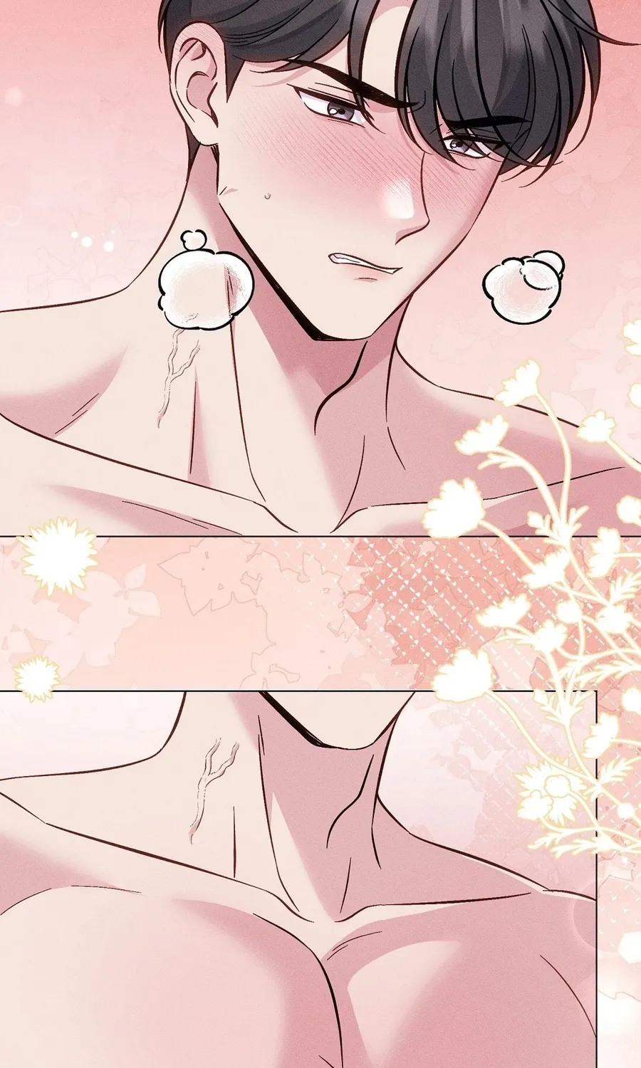 The Pure Love of a Virgin Chapter 15 page 31 - 