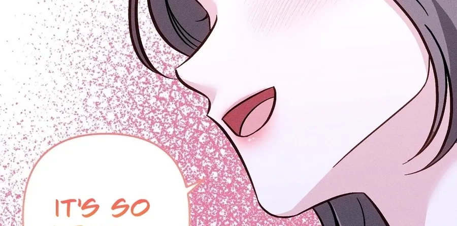 The Pure Love of a Virgin Chapter 15 page 33 - 