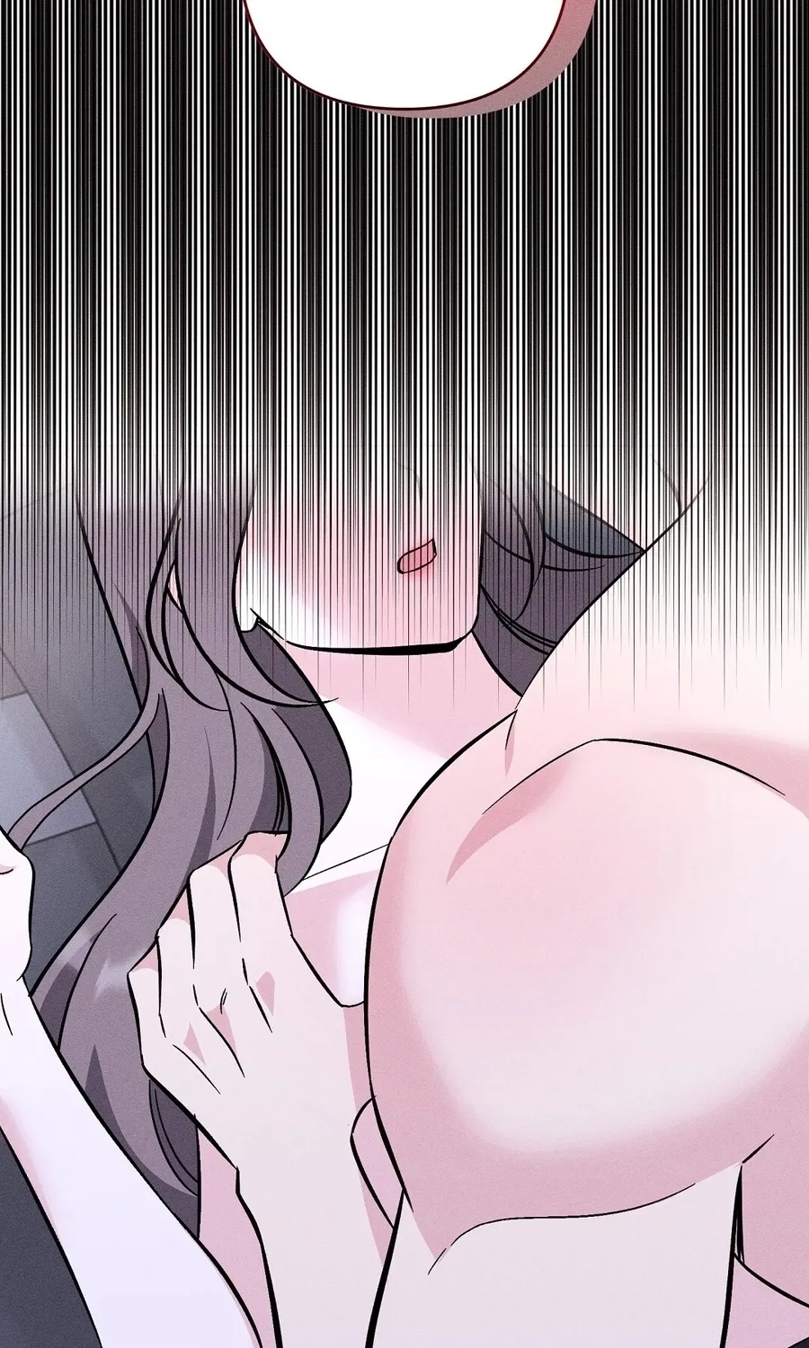 The Pure Love of a Virgin Chapter 15 page 35 - 