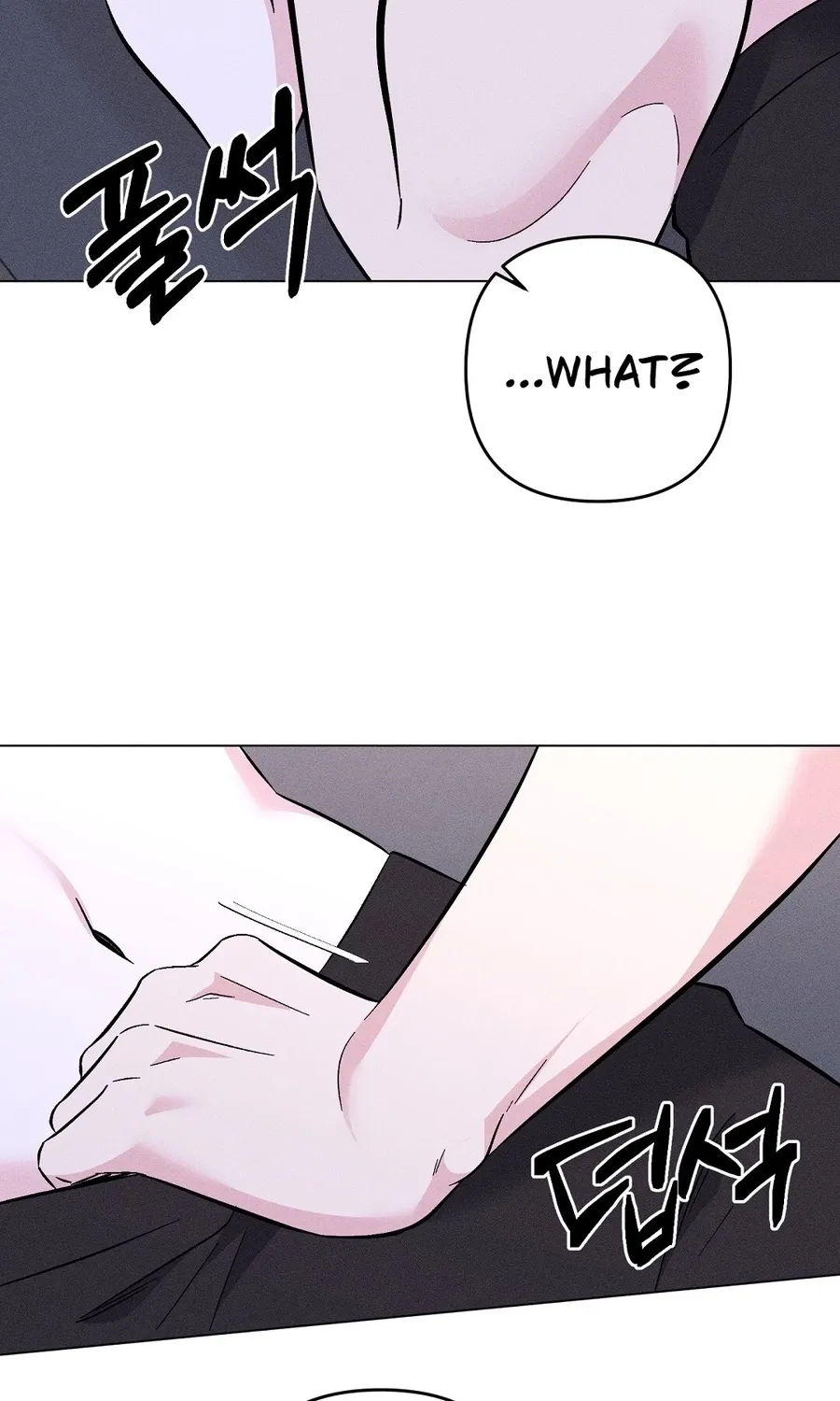 The Pure Love of a Virgin Chapter 15 page 36 - 