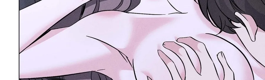 The Pure Love of a Virgin Chapter 15 page 5 - 
