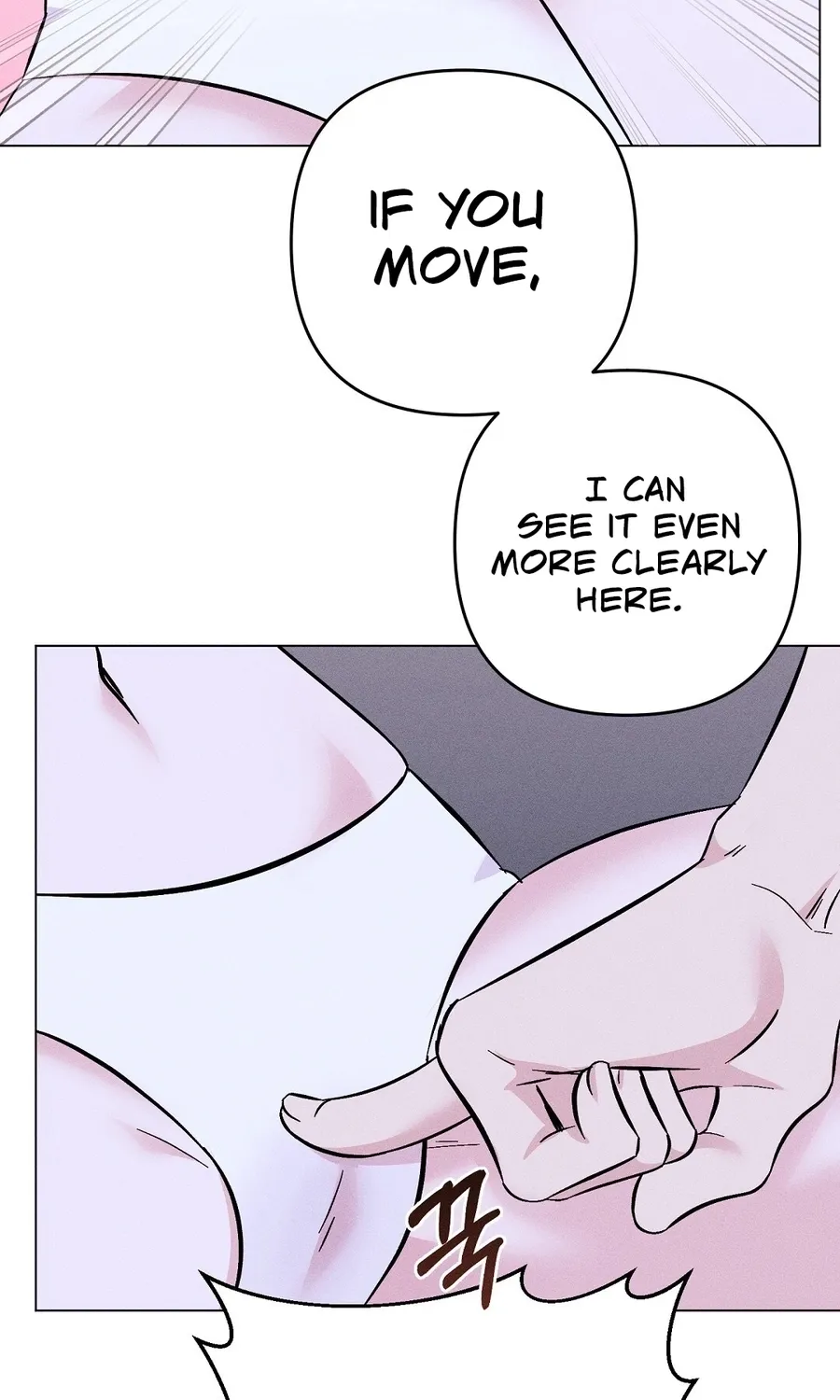 The Pure Love of a Virgin Chapter 15 page 42 - 