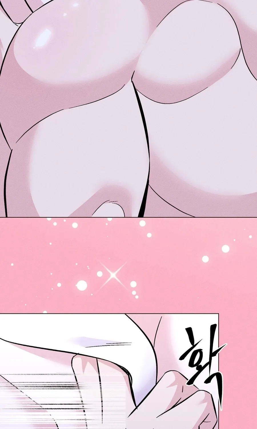 The Pure Love of a Virgin Chapter 15 page 49 - 