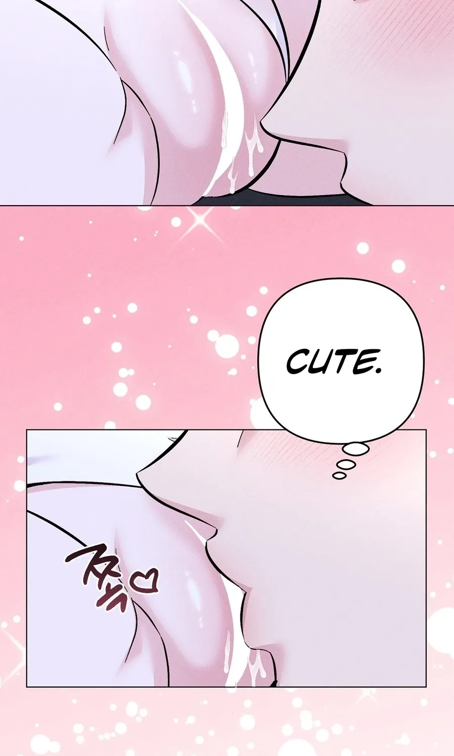 The Pure Love of a Virgin Chapter 15 page 52 - 