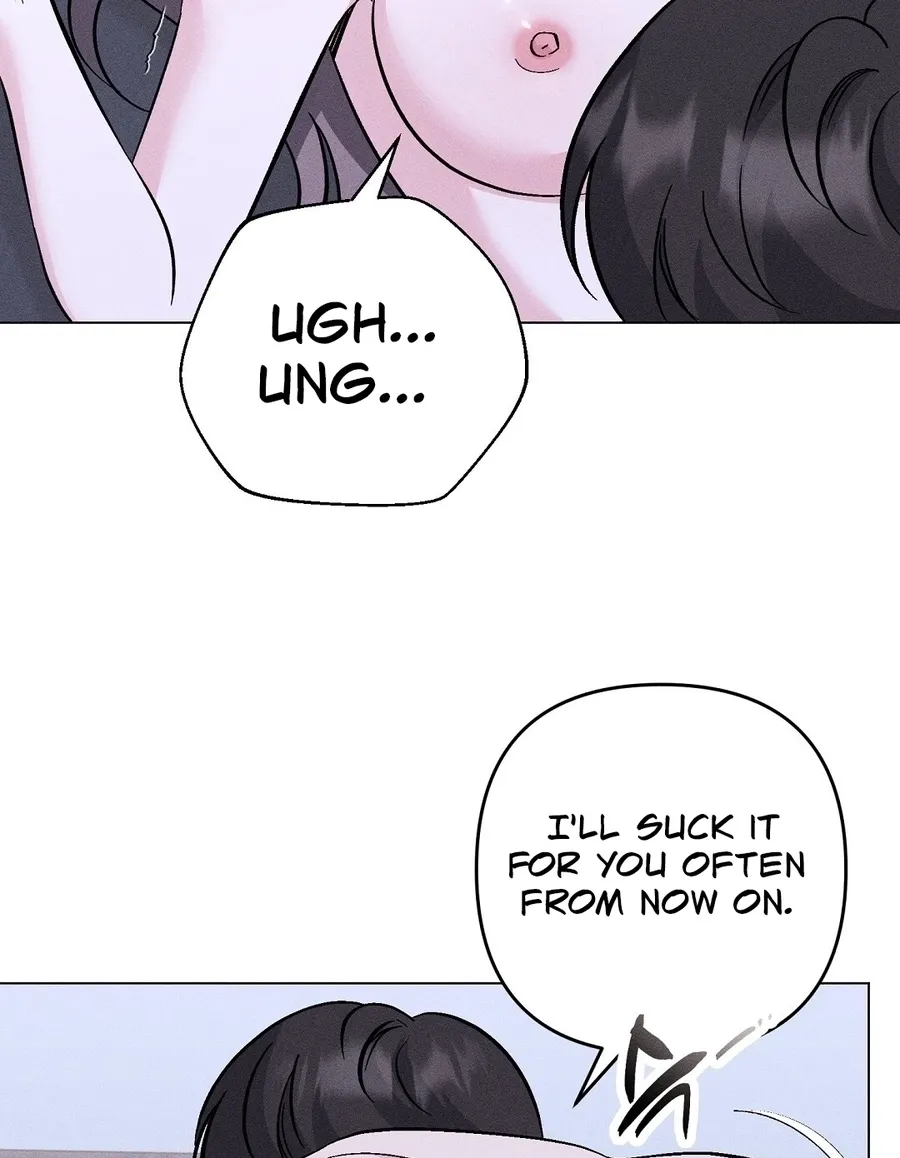 The Pure Love of a Virgin Chapter 15 page 60 - 