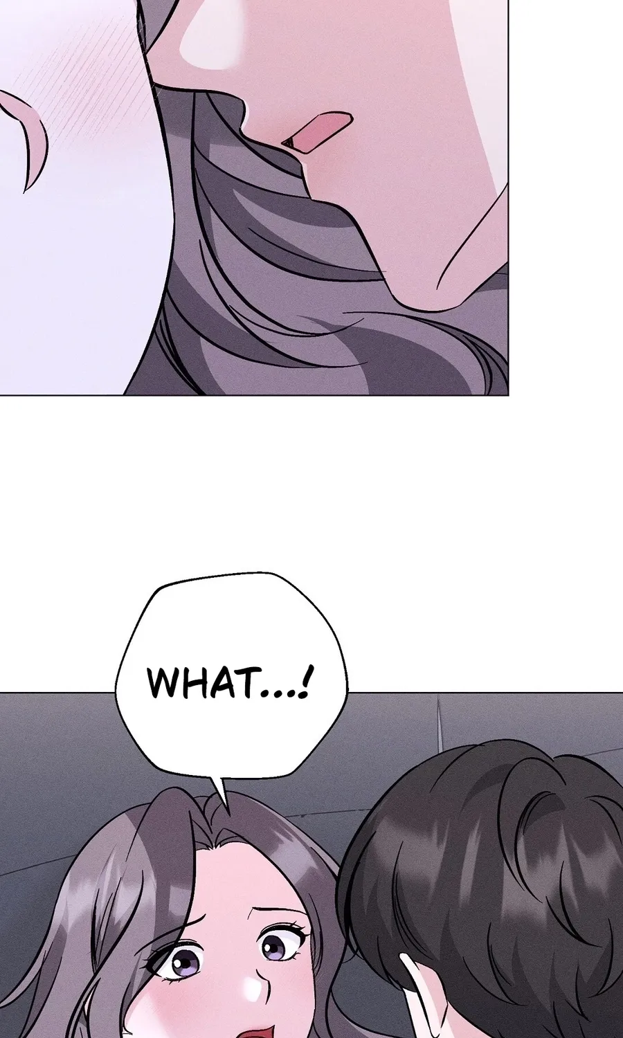 The Pure Love of a Virgin Chapter 15 page 63 - 