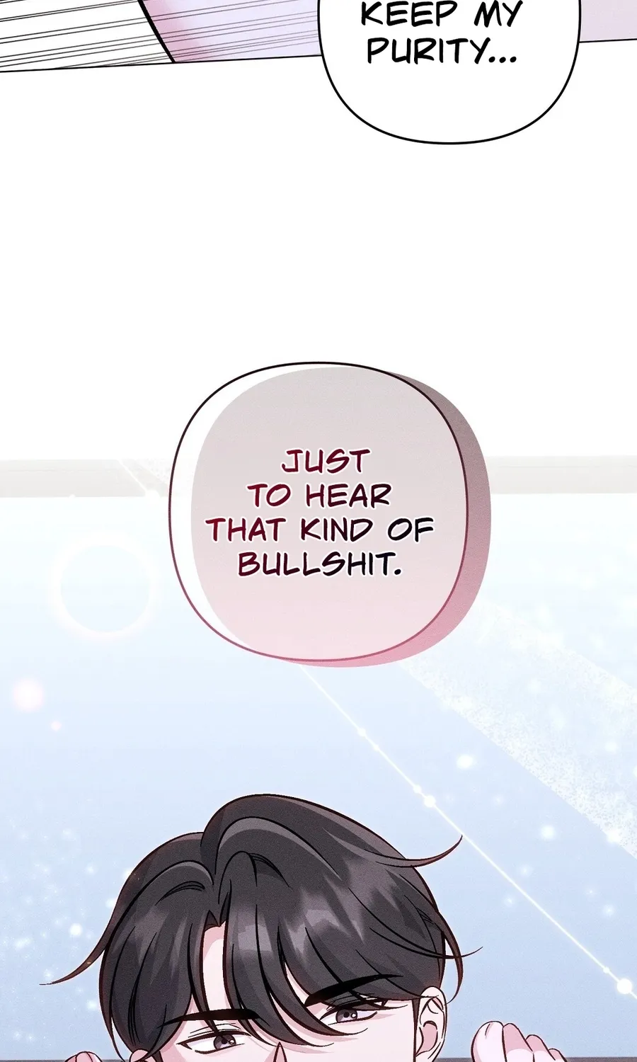 The Pure Love of a Virgin Chapter 15 page 66 - 