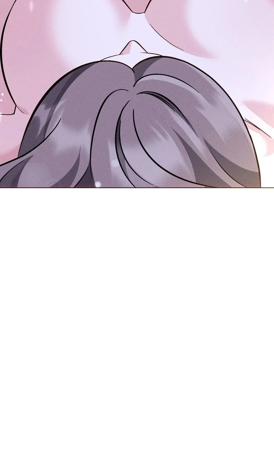 The Pure Love of a Virgin Chapter 15 page 68 - 