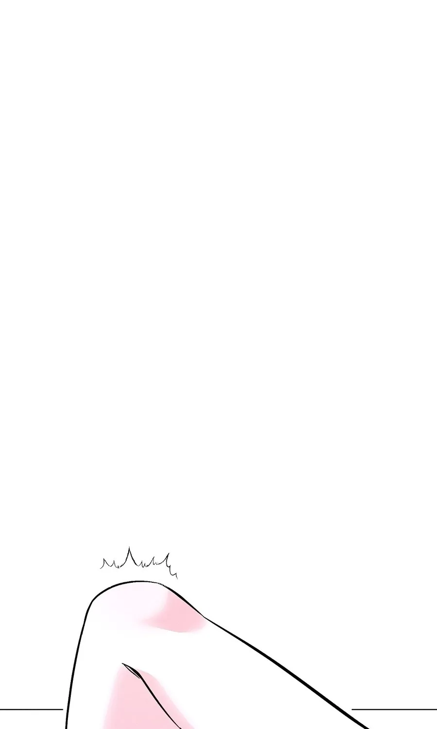 The Pure Love of a Virgin Chapter 16 page 2 - 
