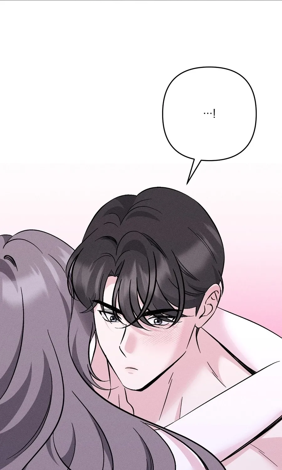 The Pure Love of a Virgin Chapter 16 page 11 - 