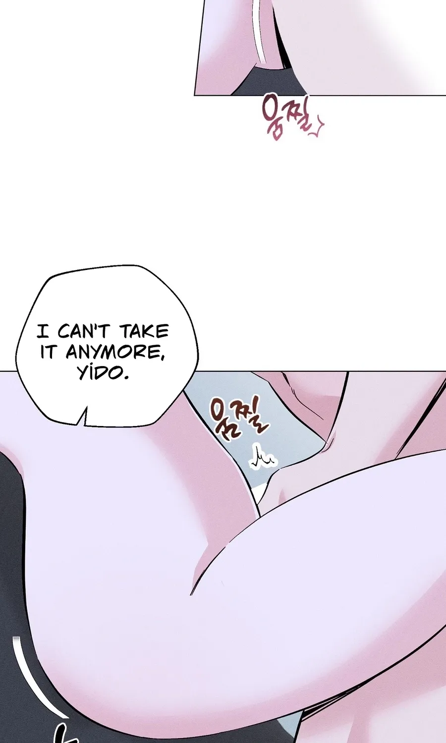 The Pure Love of a Virgin Chapter 16 page 16 - 