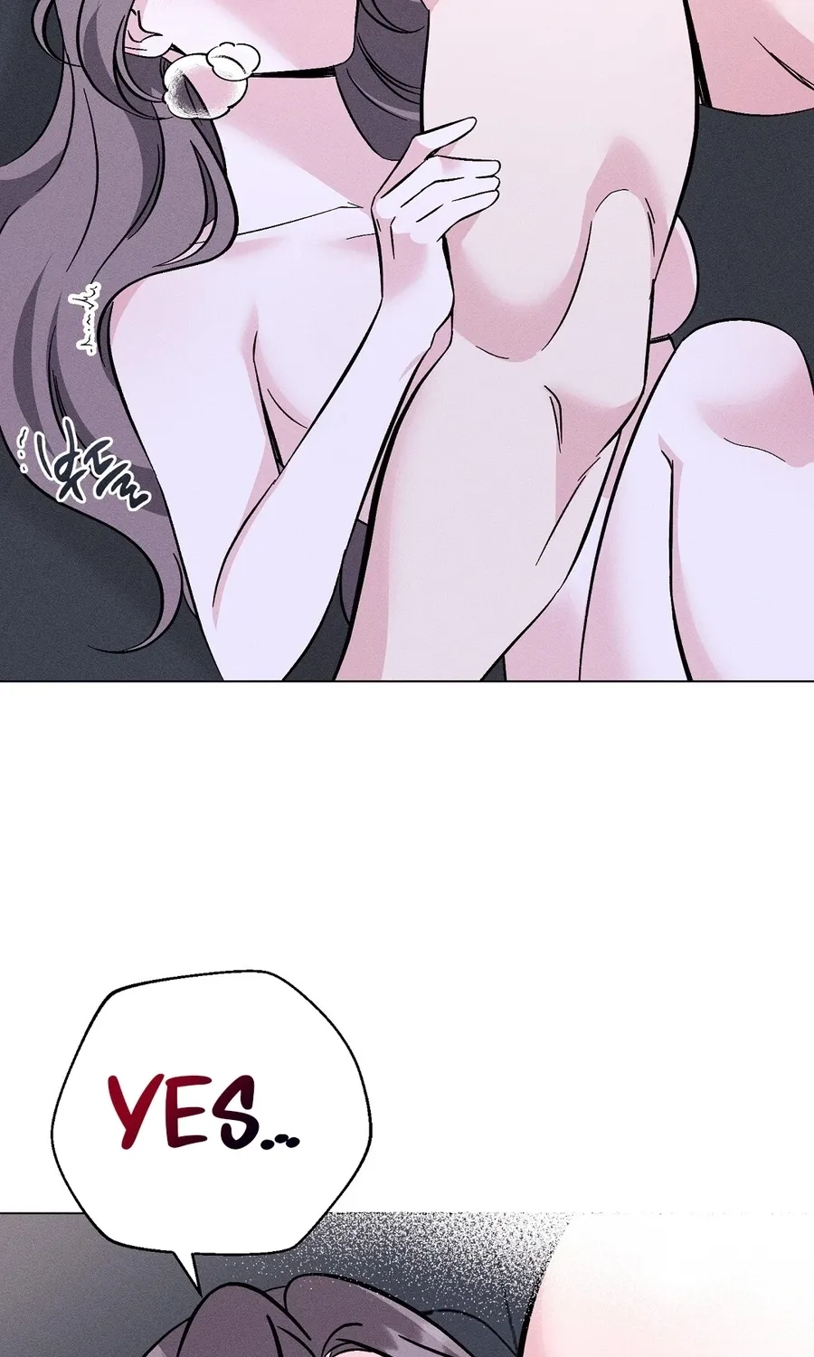 The Pure Love of a Virgin Chapter 16 page 24 - 