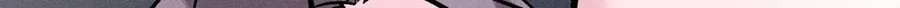 The Pure Love of a Virgin Chapter 16 page 25 - 