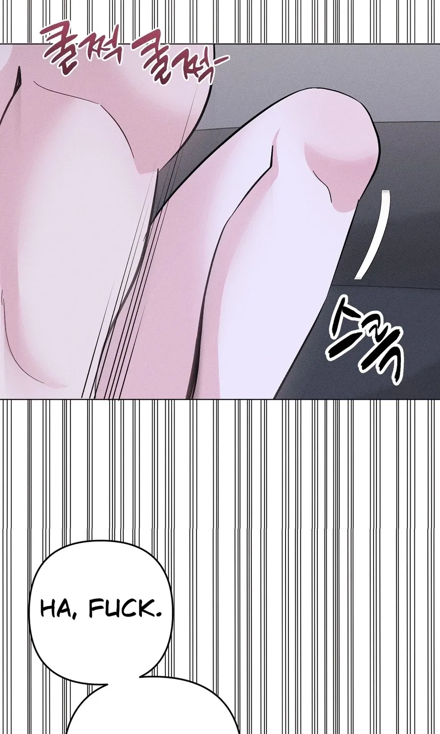 The Pure Love of a Virgin Chapter 16 page 32 - 