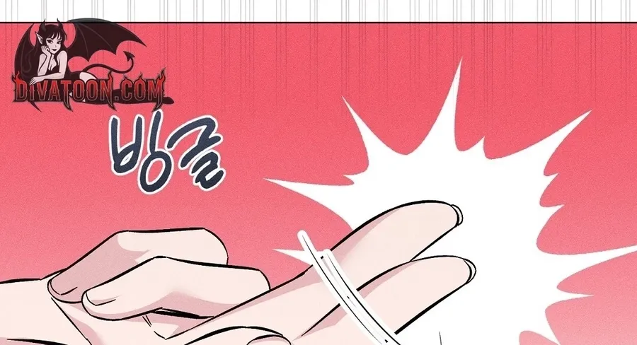 The Pure Love of a Virgin Chapter 16 page 35 - 
