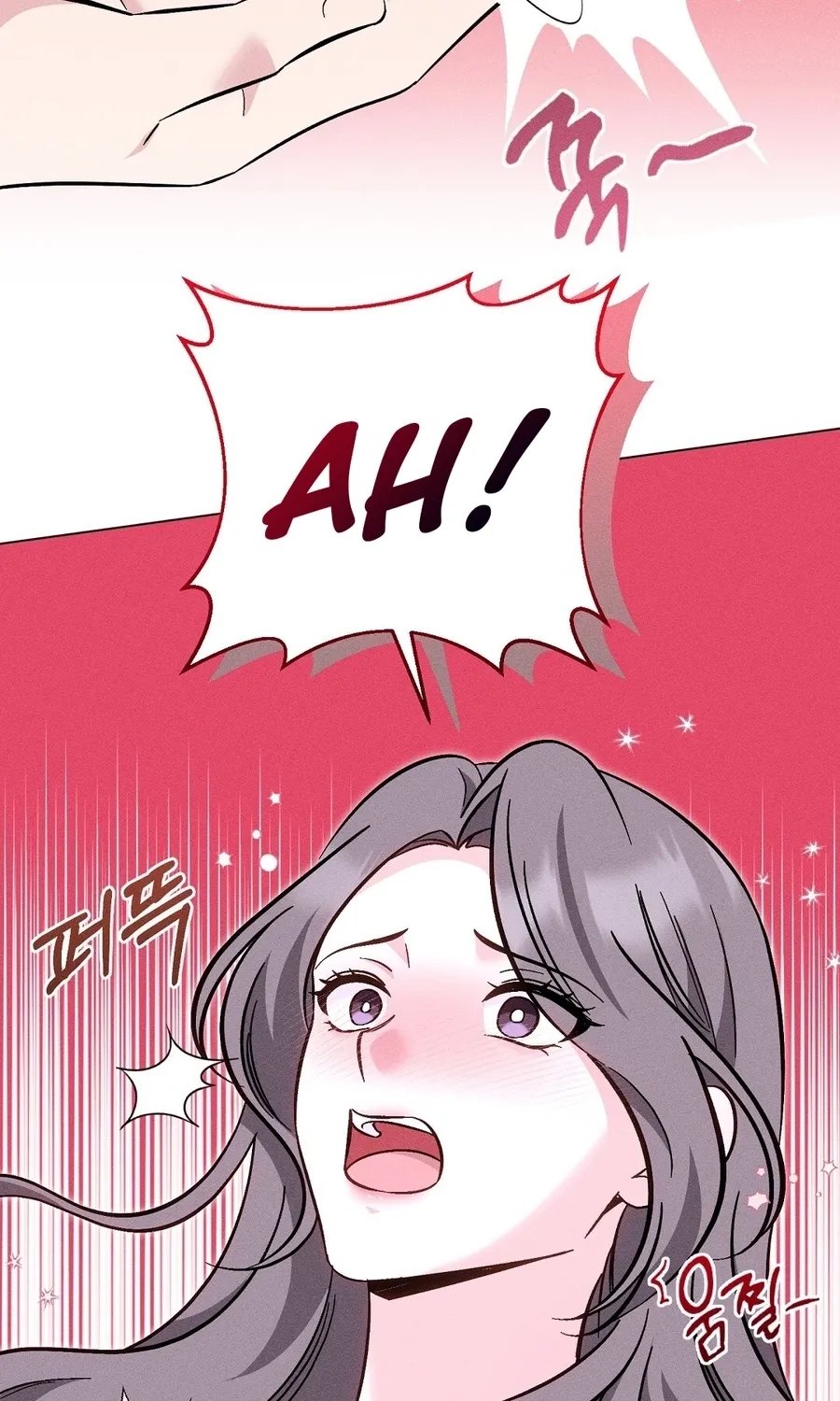 The Pure Love of a Virgin Chapter 16 page 36 - 