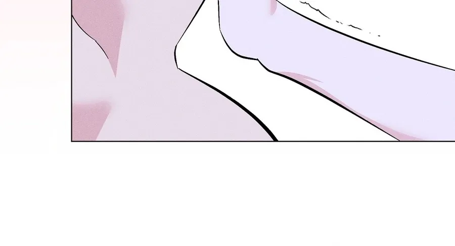 The Pure Love of a Virgin Chapter 16 page 40 - 