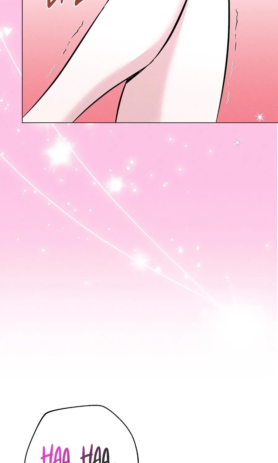 The Pure Love of a Virgin Chapter 16 page 46 - 