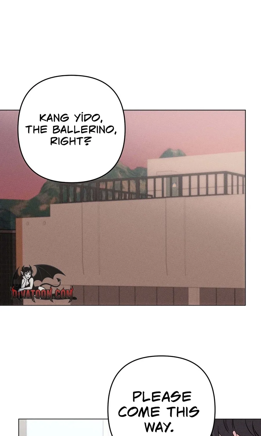 The Pure Love of a Virgin Chapter 16 page 51 - 