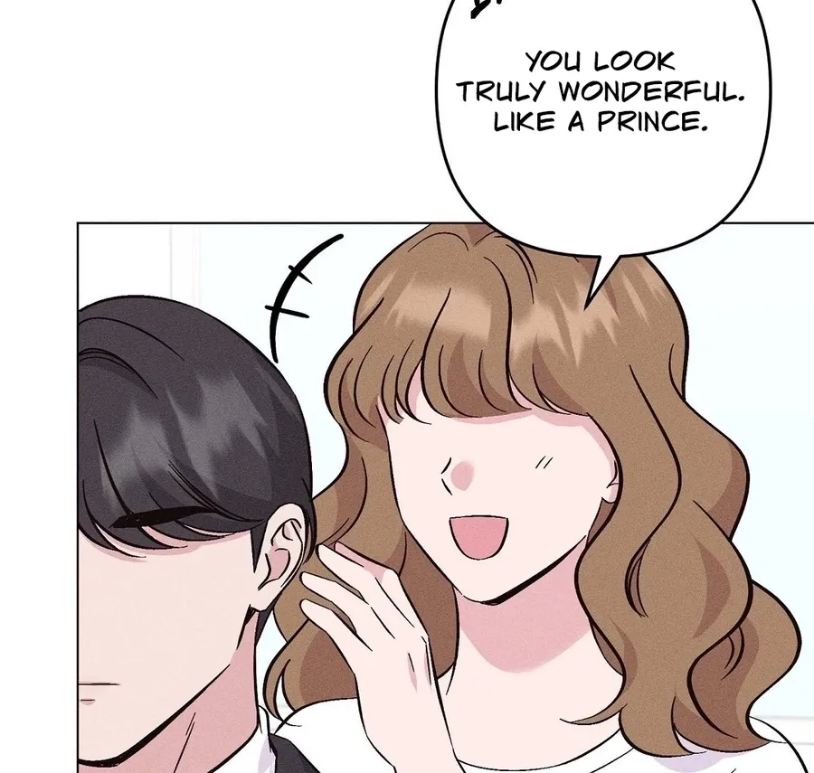 The Pure Love of a Virgin Chapter 16 page 55 - 