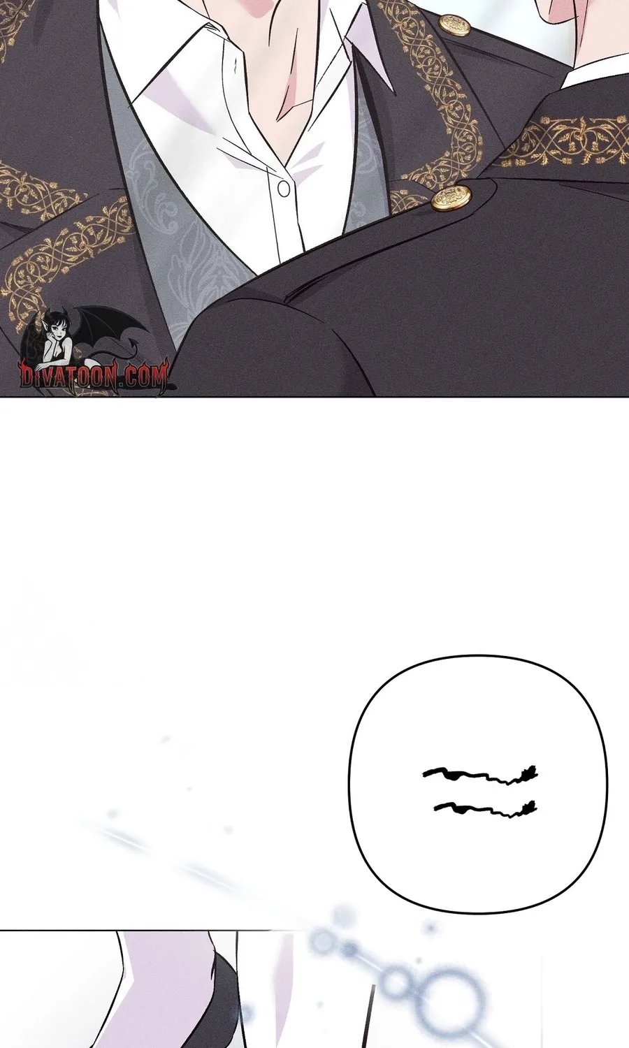 The Pure Love of a Virgin Chapter 16 page 57 - 