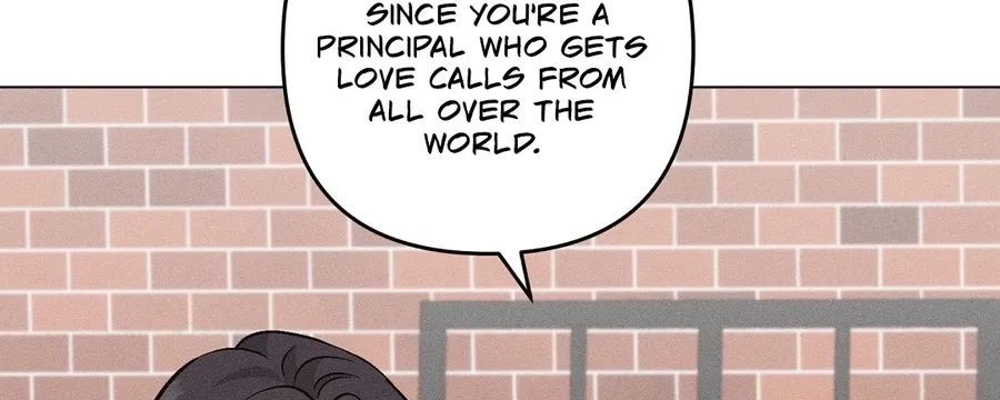 The Pure Love of a Virgin Chapter 16 page 65 - 