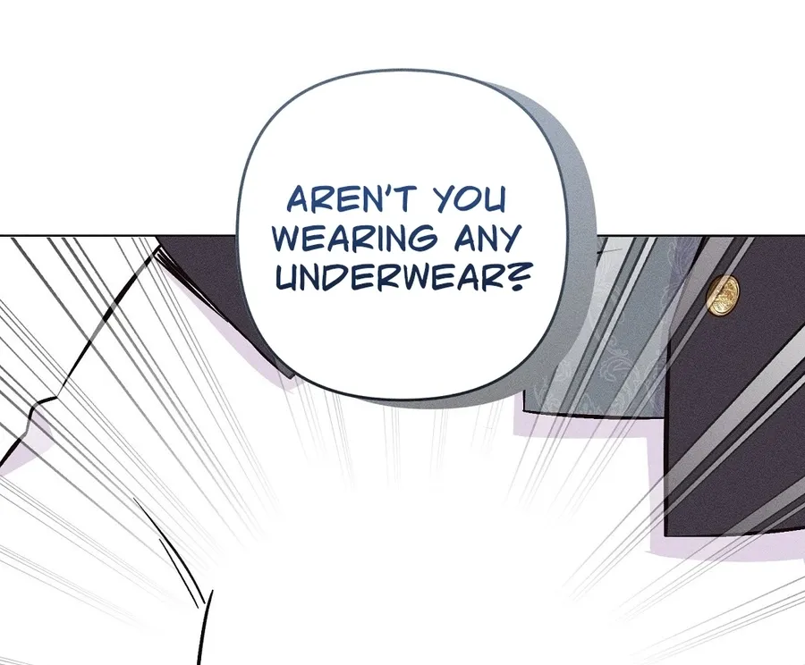 The Pure Love of a Virgin Chapter 16 page 74 - 