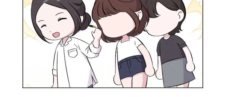 The Pure Love of a Virgin Chapter 17 page 15 - 