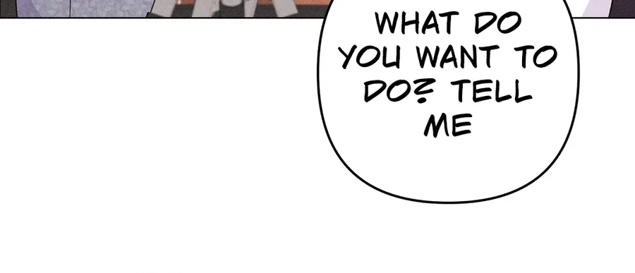 The Pure Love of a Virgin Chapter 17 page 20 - 